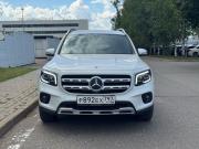 Mercedes-Benz GLB I (X247) Москва  - изображение 13