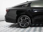Kia K5 III Рестайлинг Москва  - изображение 54