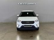 Hyundai Creta I Краснодар  - изображение 22