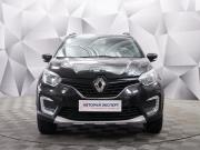 Renault Kaptur I Ульяновск  - изображение 28