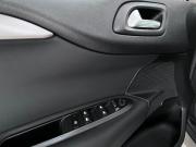 Citroen C4 II Волгоград  - изображение 52