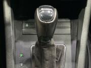 Skoda Octavia III (A7) Оренбург  - изображение 29