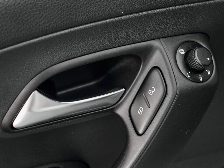 Volkswagen Polo V Рестайлинг Екатеринбург  - изображение 21