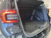 Chery Tiggo 4 I Рестайлинг Челябинск  - изображение 42
