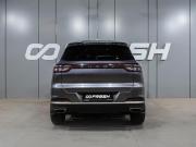 Chery Tiggo 7 Pro Max I Рестайлинг Воронеж  - изображение 29