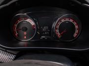 Lada (ВАЗ) Granta I Рестайлинг Краснодар  - изображение 32
