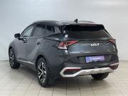Kia Sportage V Воронеж  - изображение 30