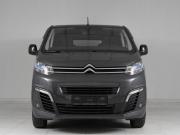 Citroen SpaceTourer I Москва  - изображение 20