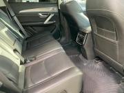 JETOUR X70+ I Рестайлинг Стерлитамак  - изображение 45