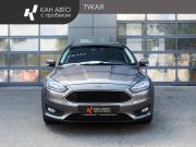 Ford Focus III Рестайлинг Казань  - изображение 15