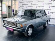 Lada (ВАЗ) 2107 Ростов-на-Дону  - изображение 20