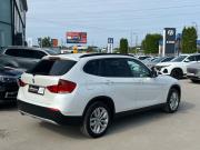 BMW X1 I (E84) Калуга  - изображение 12