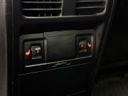 Volkswagen Passat CC I Ижевск  - изображение 68