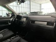 Mitsubishi Outlander III Казань  - изображение 35