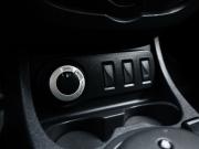 Renault Duster I Рестайлинг Ростов-на-Дону  - изображение 40