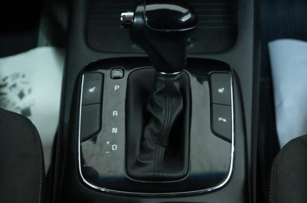 Kia Cerato III Рестайлинг (Classic) Омск  - изображение 16