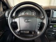 Kia Sorento I Рестайлинг Самара  - изображение 33