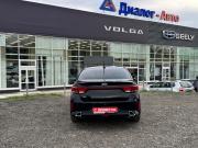 Kia Rio IV Рестайлинг Набережные Челны  - изображение 30