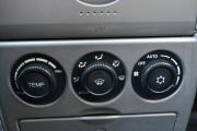 Lada (ВАЗ) Priora I Старый Оскол  - изображение 33