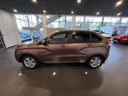 Lada (ВАЗ) XRAY I Чебоксары  - изображение 41