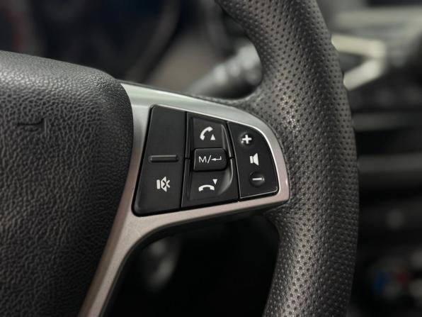 Lada (ВАЗ) Vesta I с пробегом 2018 года, цена 999 000 рублей, 74571 км, универсал, Автокод Объявления