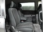 Honda Freed I Рестайлинг Екатеринбург  - изображение 33