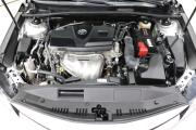 Toyota Camry VIII (XV70) Иркутск  - изображение 29