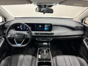 BAIC U5 Plus Кемерово  - изображение 37