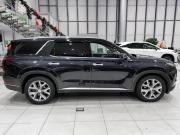 Hyundai Palisade I Казань  - изображение 27
