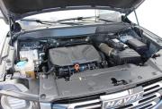 Haval Dargo Нижний Новгород  - изображение 21