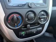 Lada (ВАЗ) Granta I Ростов-на-Дону  - изображение 31