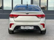 Kia Rio IV Волгоград  - изображение 40