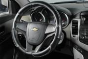 Chevrolet Cruze I Тюмень  - изображение 29