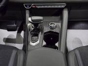 Geely Monjaro I Рестайлинг Красноярск  - изображение 36