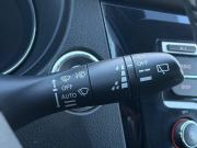 Nissan X-Trail III Екатеринбург  - изображение 71