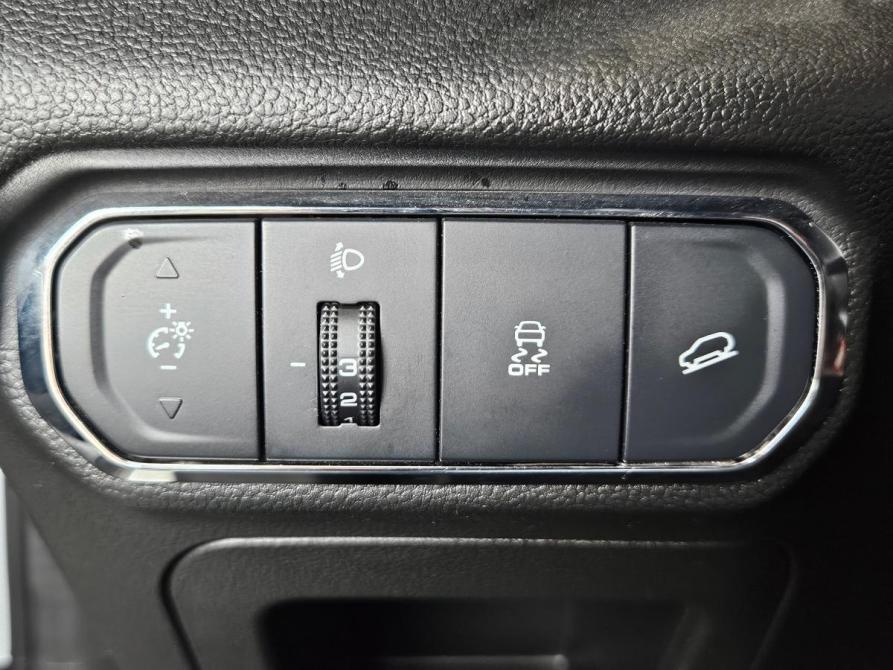 Haval Jolion I Вологда  - изображение 17