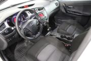 Kia Ceed II Астрахань  - изображение 50
