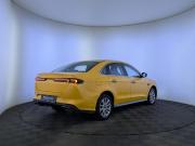Kaiyi E5 Москва  - изображение 31