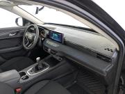 Haval Jolion I Рестайлинг Москва  - изображение 39