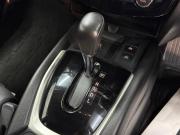 Nissan X-Trail III Рестайлинг Красноярск  - изображение 40
