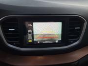 Lada (ВАЗ) Vesta I Рестайлинг (NG) Тамбов  - изображение 37