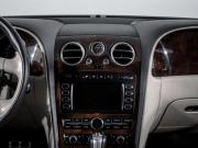 Bentley Continental Flying Spur Москва  - изображение 53