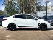 Kia Rio IV Санкт-Петербург  - изображение 17
