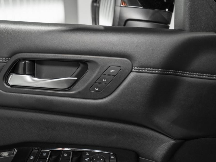 Nissan Pathfinder V Москва  - изображение 19