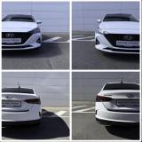 Hyundai Solaris II Рестайлинг Ставрополь  - изображение 40