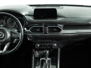 Mazda CX-5 II Санкт-Петербург  - изображение 31