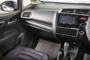 Honda Fit III Рестайлинг Томск  - изображение 30