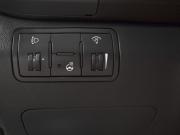 Hyundai Solaris I Кемерово  - изображение 41