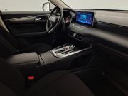 Haval Jolion I Псков  - изображение 35