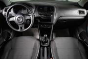 Volkswagen Polo V Сургут  - изображение 30